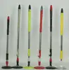 Spin magic mop stick adjustable mop handle telescopic mop pole