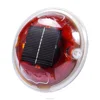 Road Stud,Solar led street light for sale