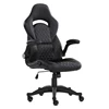 PU Surface Racing Style Office Chair PC Computer Gaming Chair for Gamer