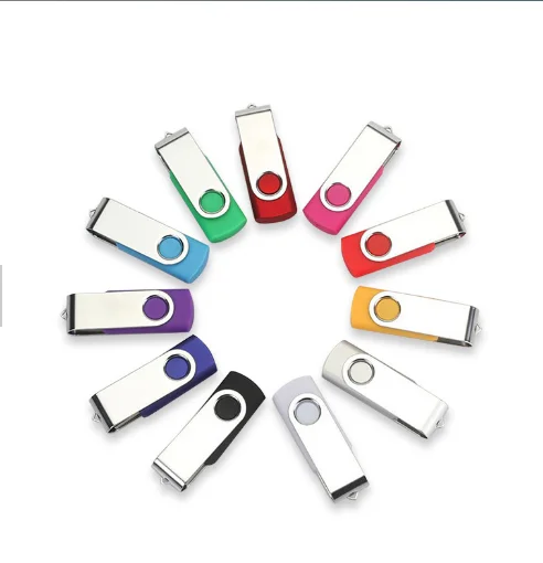 

Factory OEM USB 2.0 & 3.0 1gb 2gb 3gb 4gb USB Flash Drive, Orange ,blue,black,yellow,white,red,green,etc