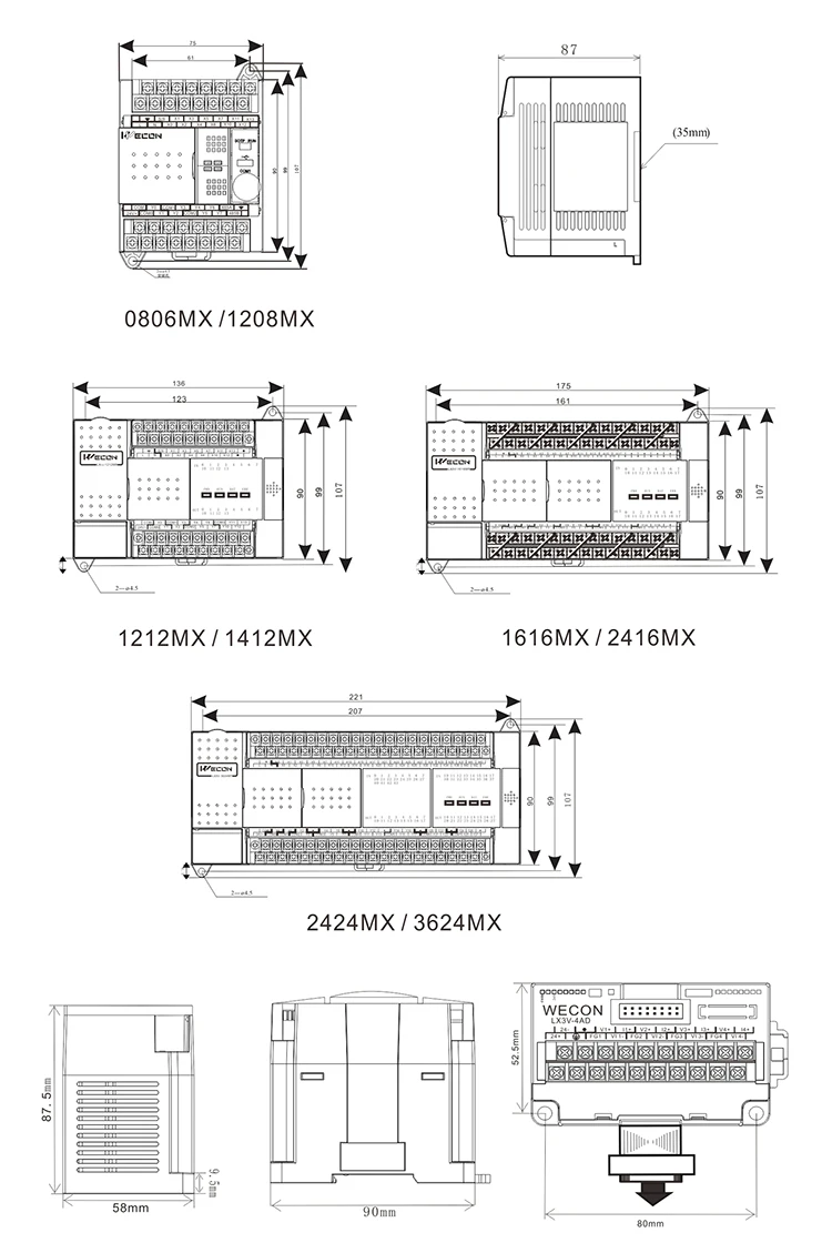 Wecon Products Catalog.jpg