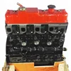 auto engine BJ493ZLQ3 car engine long block for isuzu 4jb1T engine