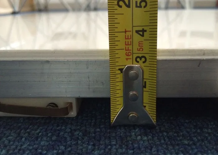 ACS starlit dance floor 4.jpg