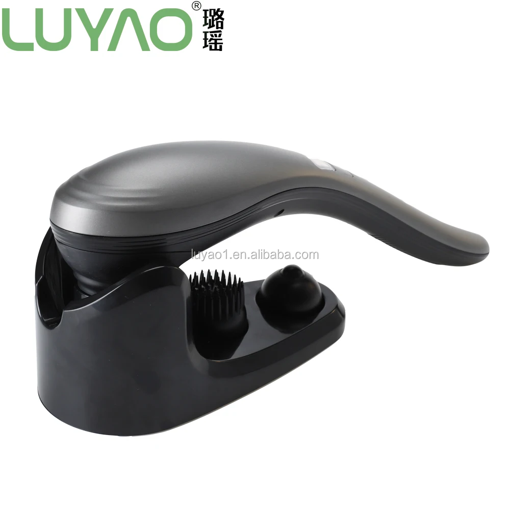 Handheld massager (6).jpg