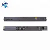 S5700-28C-EI-AC 24 10/100/1000 base-t Ethernet port single card slot huawei gigabit can manage the switch