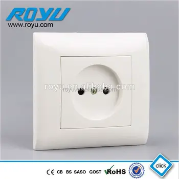 Lide N1 Rz Decorative Wall Switches Electrical Socket Design Buy Decorative Wall Switches Electrical Socket Design Electrical Socket Electrical