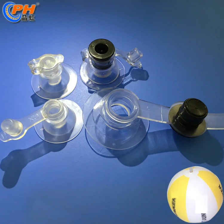 China Made Plastic Air Valve For Inflatable Ball Toy Buy Air Valve For Inflatable Ball Toy