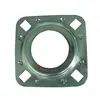 Custom stamping parts sheet metal components