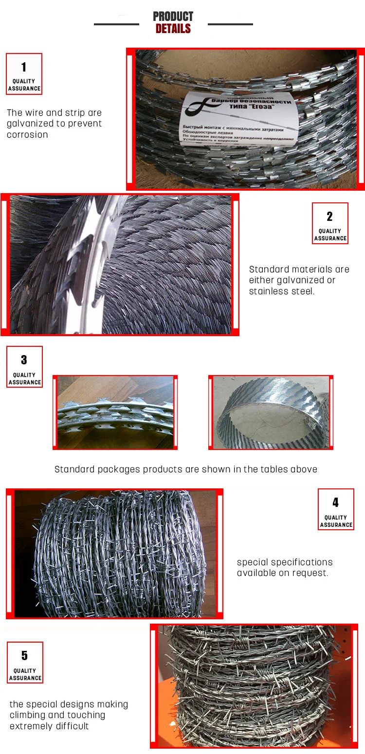 PRODUCT-DETAIL2.jpg