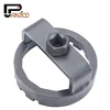 Oil Filter Socket of Japanese Care of Auto Repair Tool