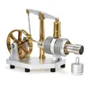 Low Temperature Heat Education Creative Gift Stirling Engine