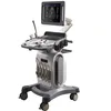 /product-detail/hot-sell-in-china-4d-ultrasound-machine-system-ispark-480-4d-ultrasound-1927959779.html