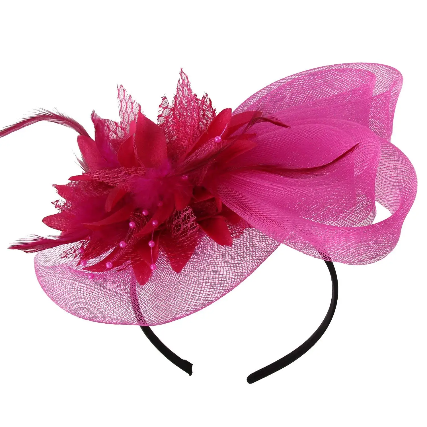 cheap hats and fascinators uk