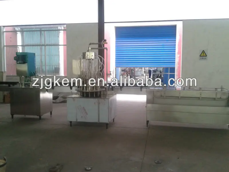 2012-09-17 08.50.02.jpg