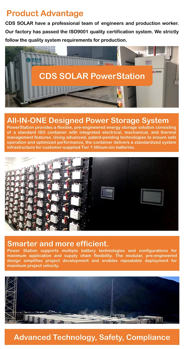 power station-3-.jpg