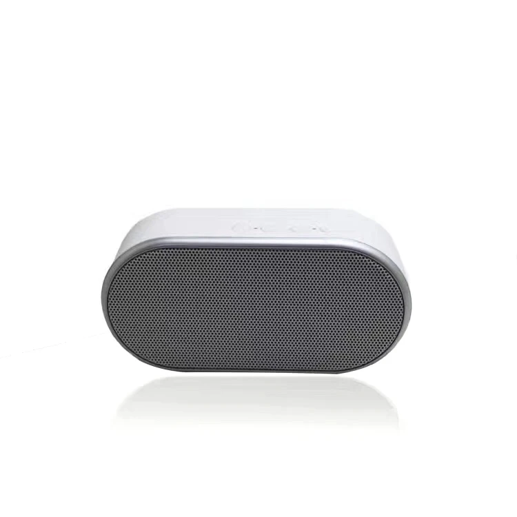 mini portable speaker (5).jpg