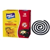 Sweet Dream Brand China Hot Selling Effective Factory mosquito repellent for babies