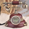 Special design landline home Old Fashioned Phones