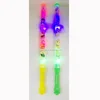 5170301-3 emoji flash sticks crown flashing stick hot selling toys of party supplies