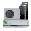portable car solar powered air conditioner 12 24 V price Philippines