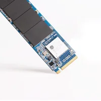 

OSCOO High Speed 1TB PCIe SSD with Original 3D TLC Nand Flash M.2 NVME SSD