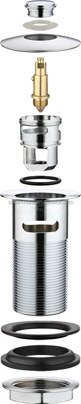 
Salle de bain G1 1/2