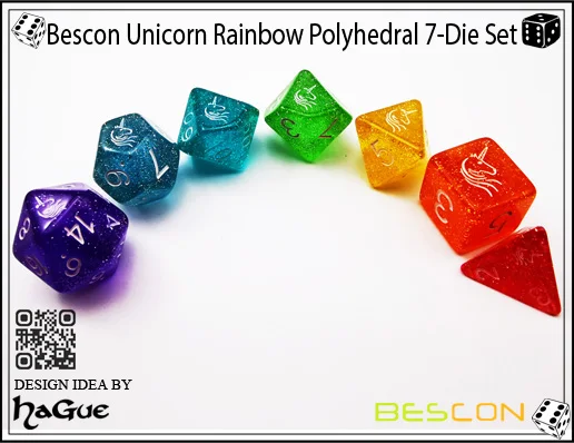 Unicorn Rainbow-2.jpg_.webp