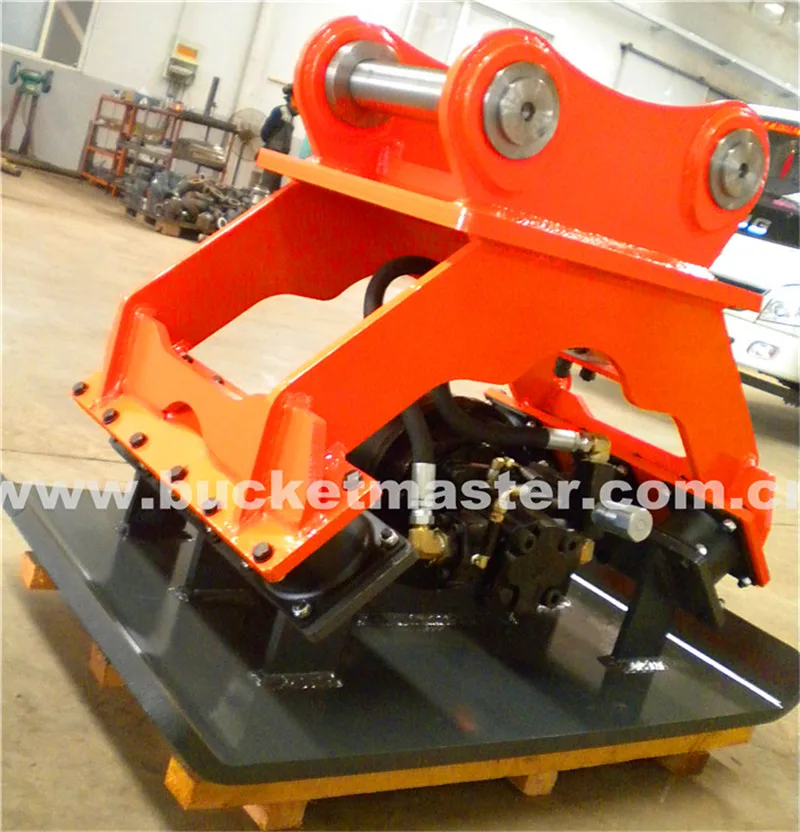 503a5hydraulic_compactor_(1)