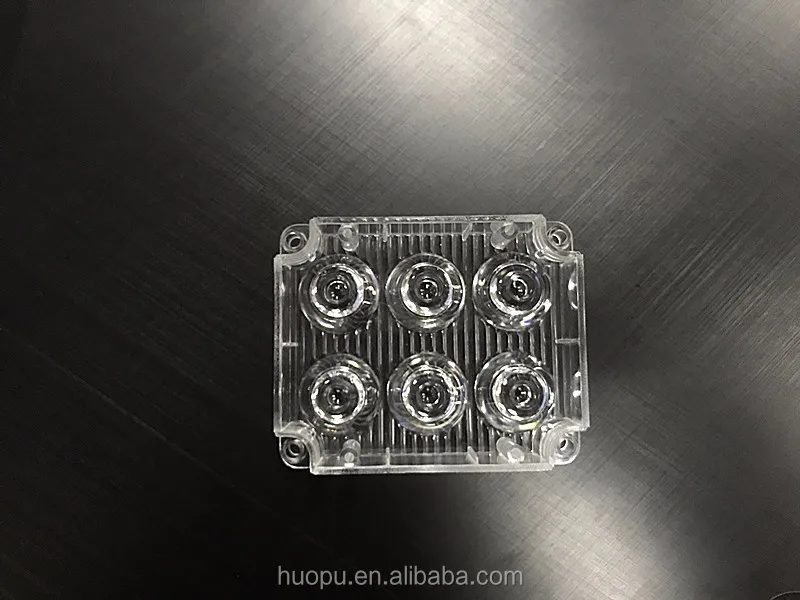 led lens for led light (8).JPG