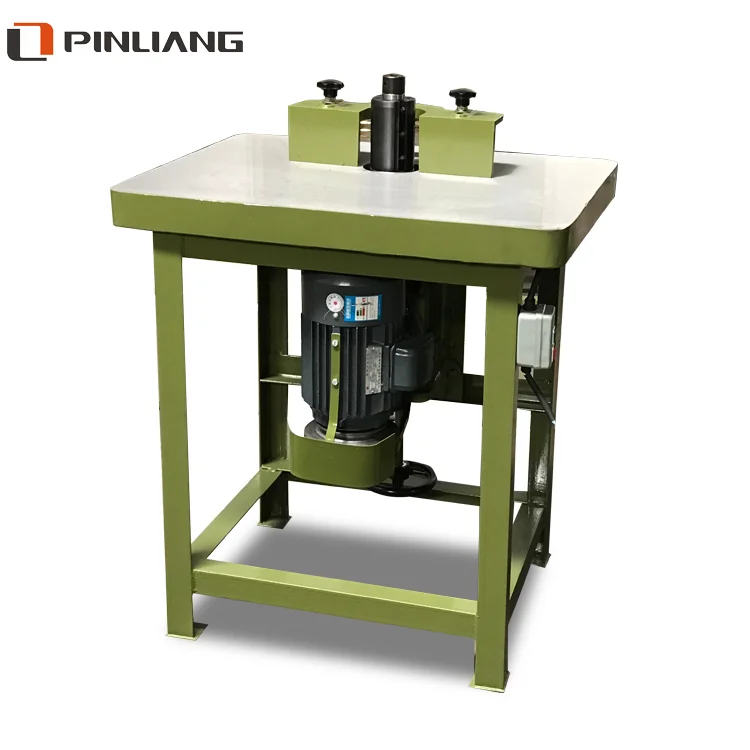 
Spindle forming machine / milling machine / simple end milling machine 