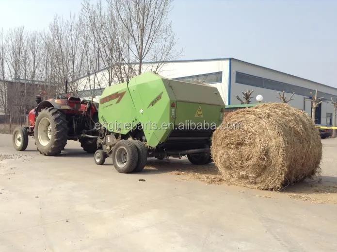 netwrap round baler2.jpg