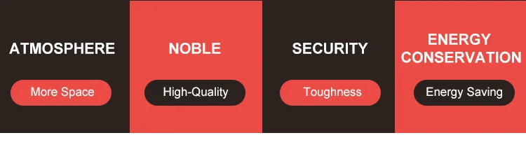 Electric China Commercial Pink High Quality Gas Cotton Candy Floss Machine