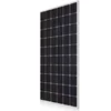 Under 10 pieces quantities order 300w poly solar panel solar system 3000watt for home use solar power panel 300w