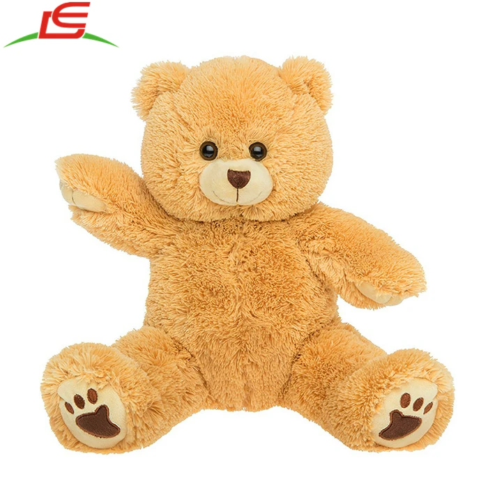 teddy bear 1 meter