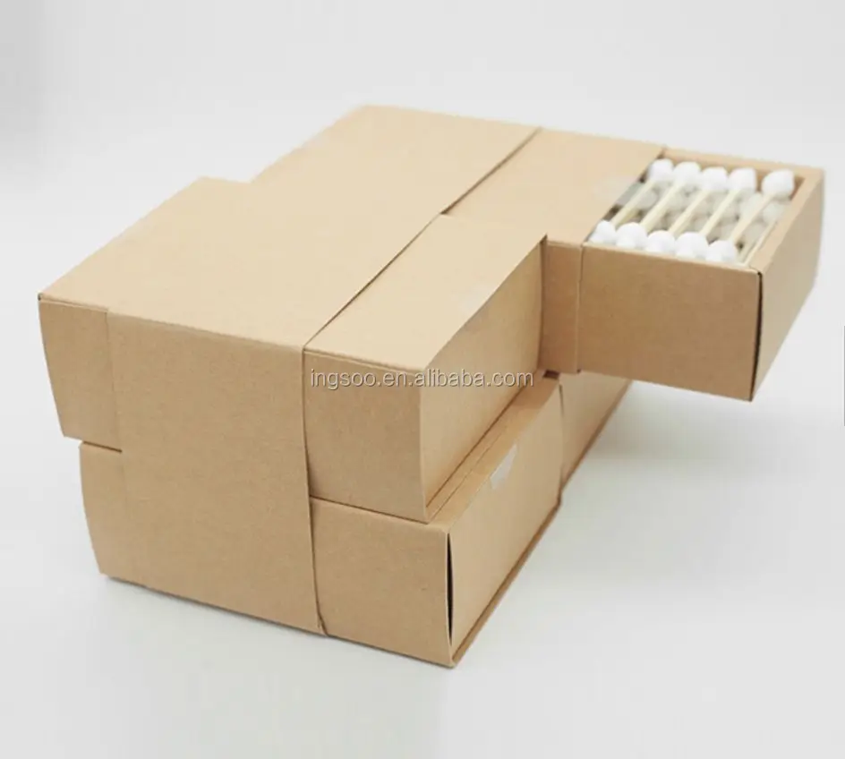 square paper box.jpg