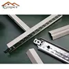 Ceiling Structure Frame T Grid Bar