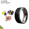 Jakcom R3 Smart Ring Home Appliances Air Conditioning Appliances Air Conditioners Airconditioner Haier Air Condition