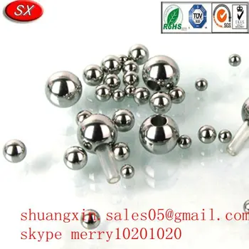 small steel balls for sale