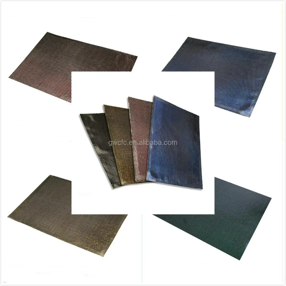 Electrically Conductive Carbon Fiber Fabric Buy Carbon Fiber Fabric
