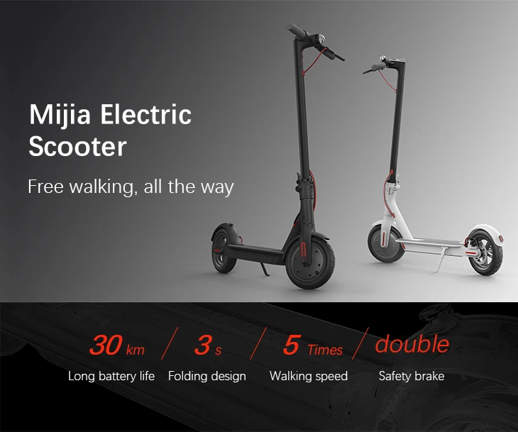 xiaomi M365.jpg