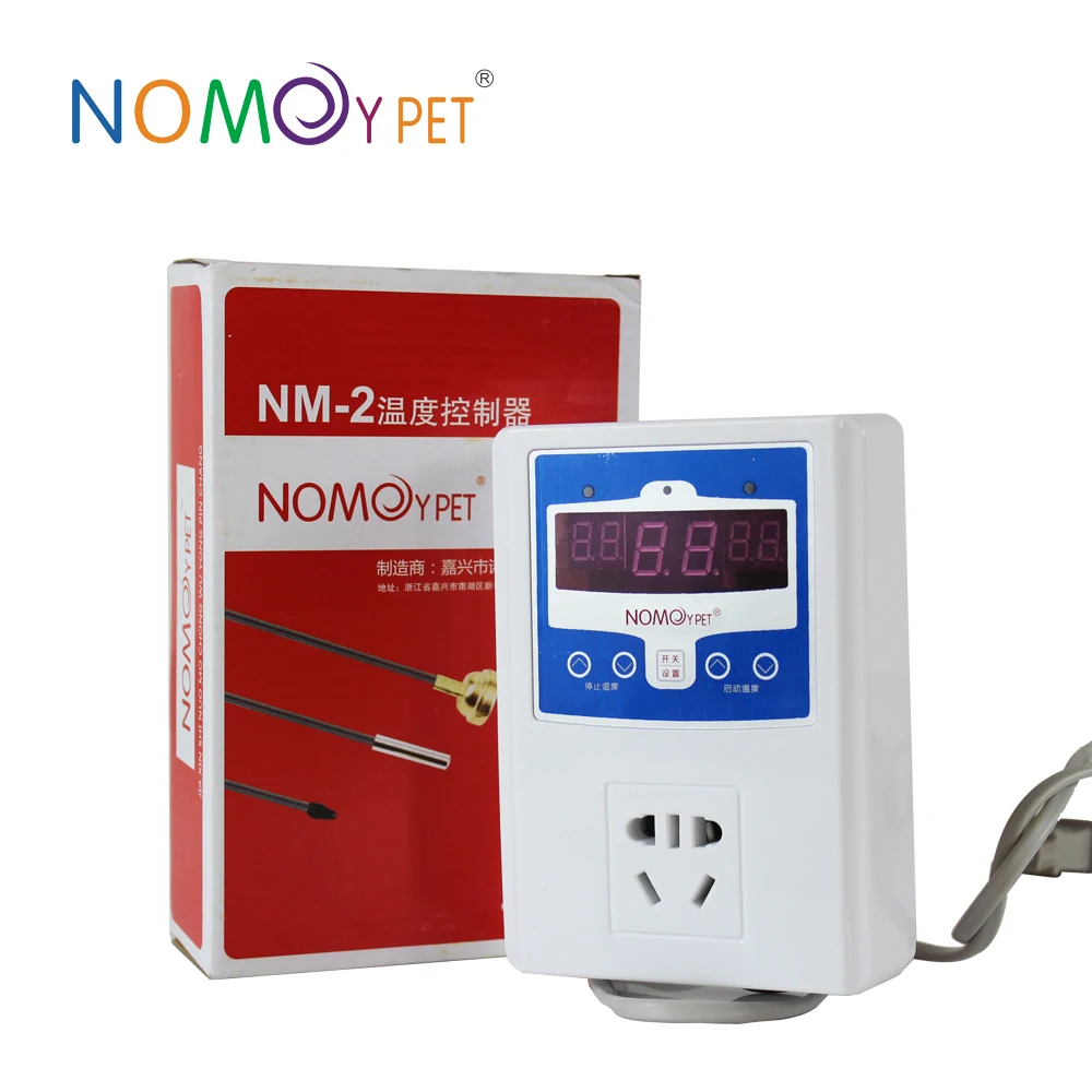 Nomo New Products Decorative Green Humidifier With Best Price - Buy
