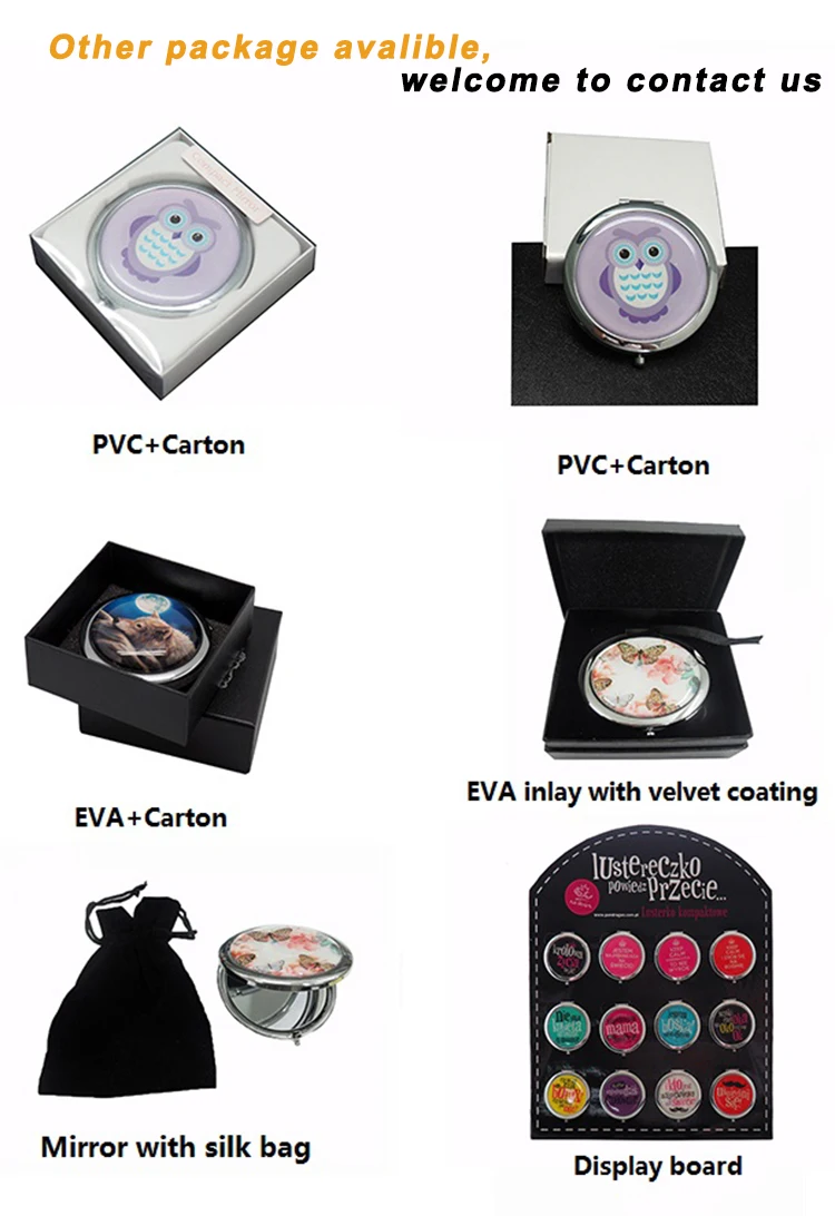 Compact Mirror Package.jpg