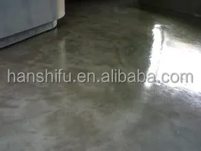 Construction Material Self Levelling Cement Buy Self Leveling Cement Self Leveling Materials Cement Self Leveling Cement For Floor Product On