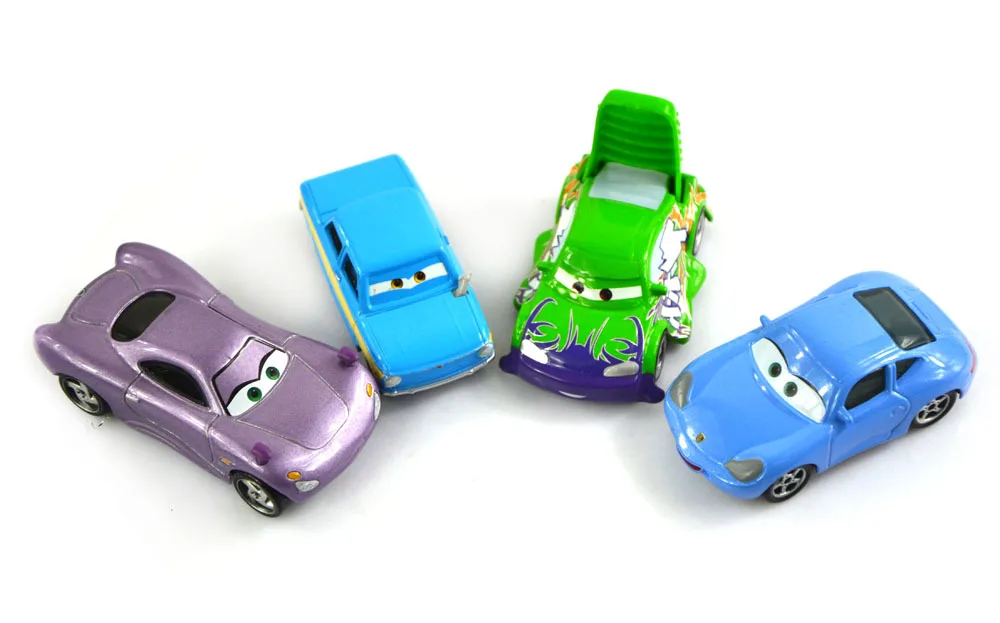 wingo cars 2