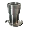 Polyphenylene Sulfide molding mold maker metal injection moulding process Humidification Equipment