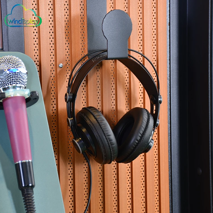 Luxury Commercial Karaoke Equipment Ktv Karaoke System Buy Ktv