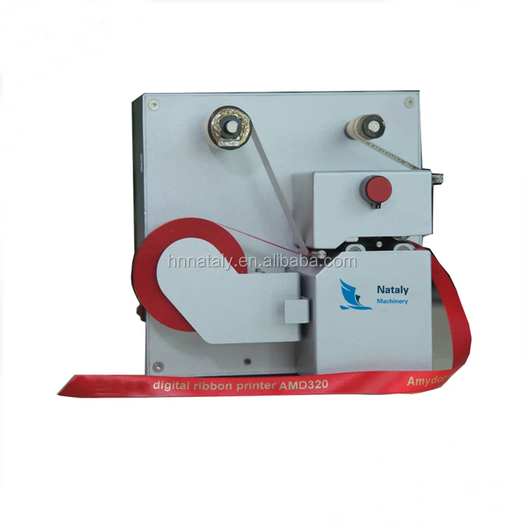 ribbon printer.jpg
