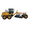 215HP sany motor grader GR215