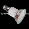 JDR E27 / E14 LED Lamp