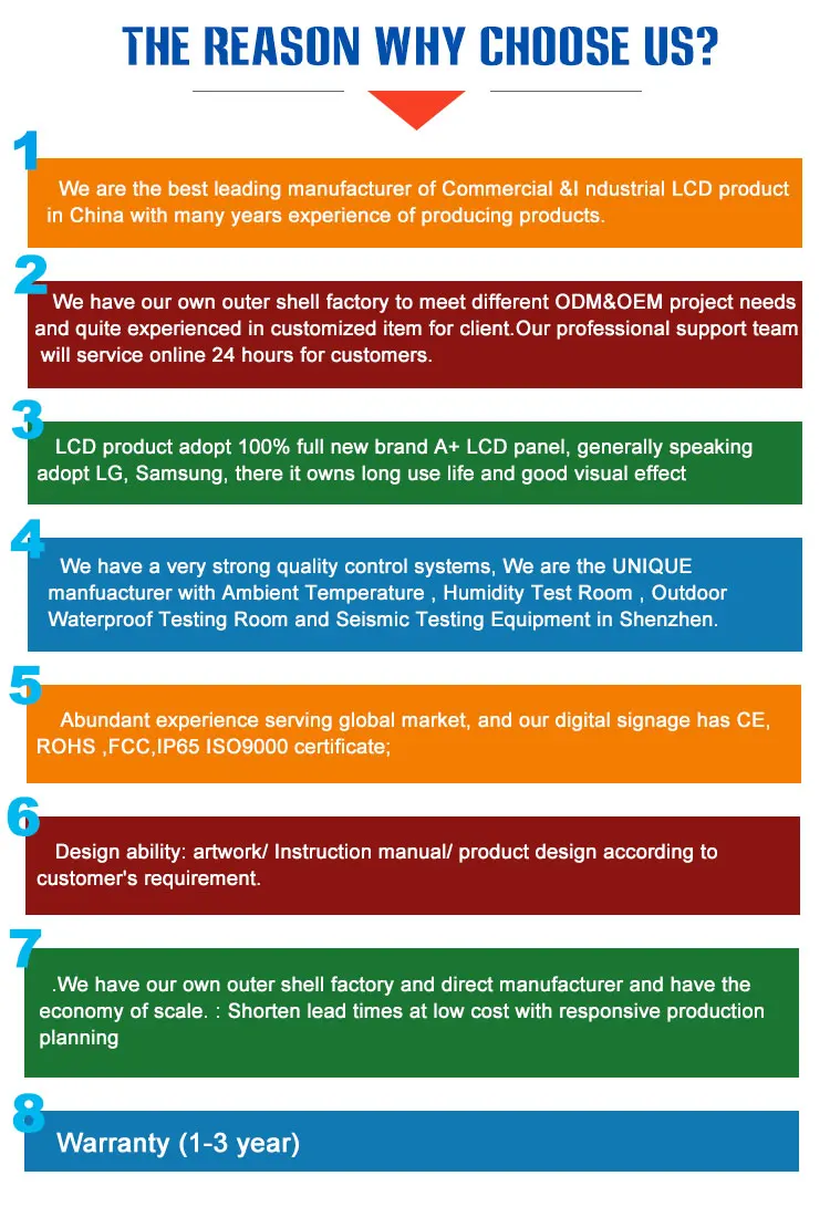 Dual screen windows version 22inch 270 degree 3D holographic display with white base